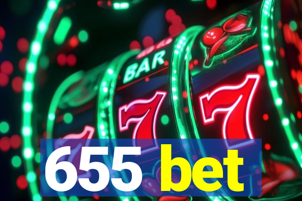 655 bet